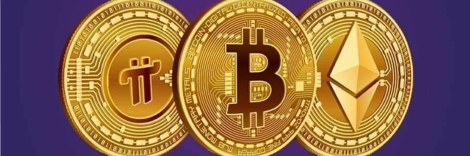 BigDream_work's profile banner image