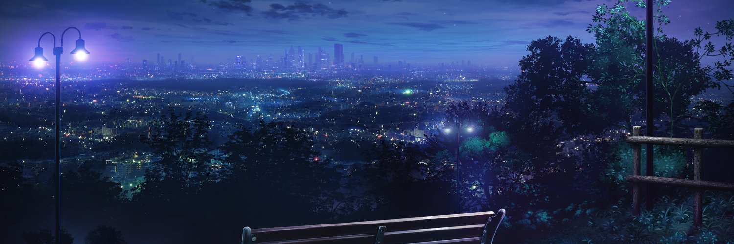 Digansszz's profile banner image