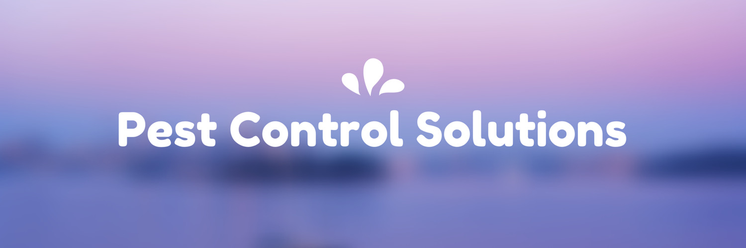 OnPestControl's profile banner image