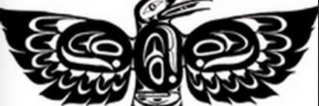GSAQandA's profile banner image