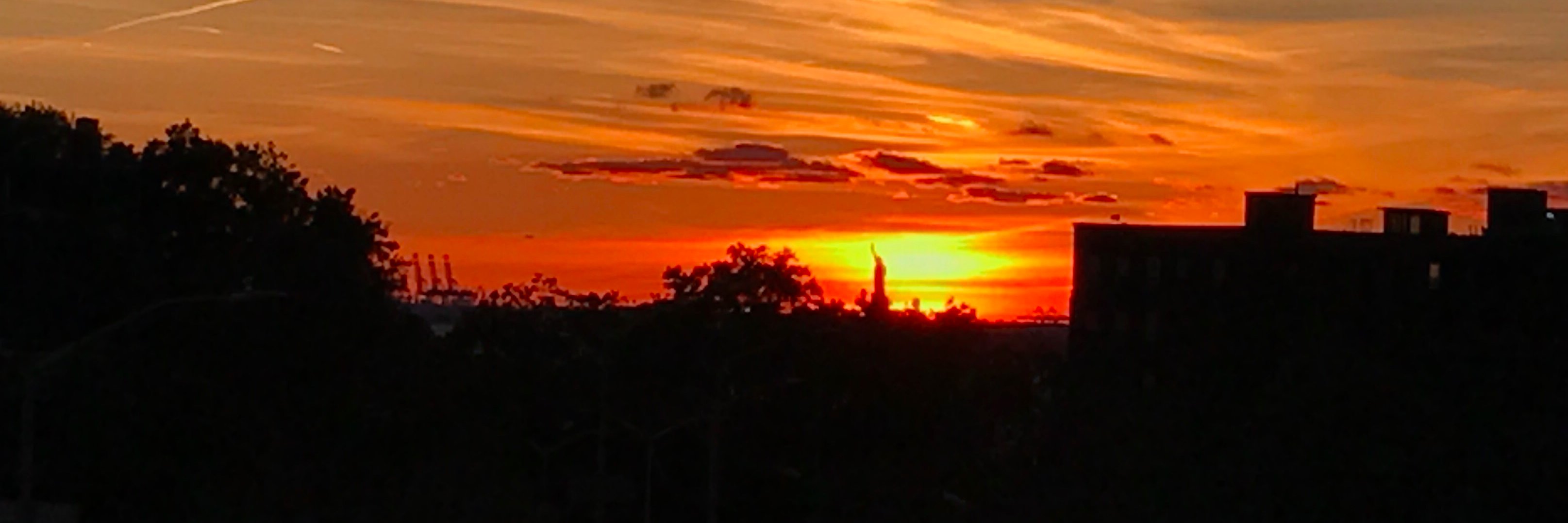 Edgeir Vårdal Aksnes banner