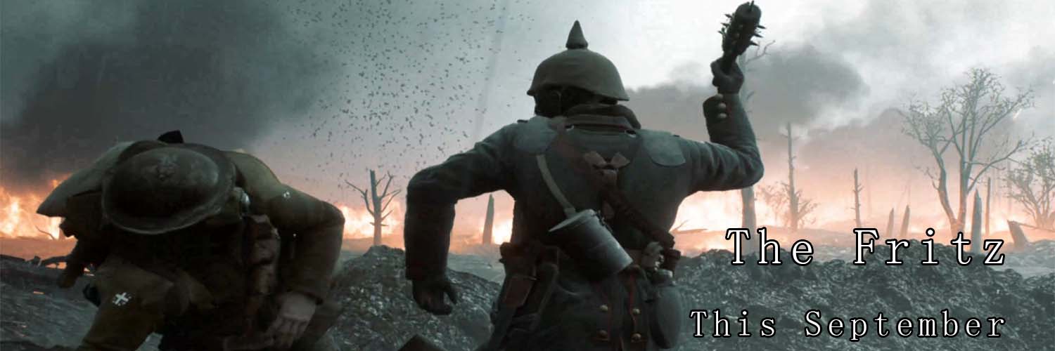TacticalsquidYT's profile banner image