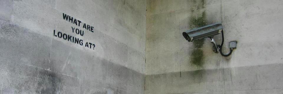 shelleymagic's profile banner image