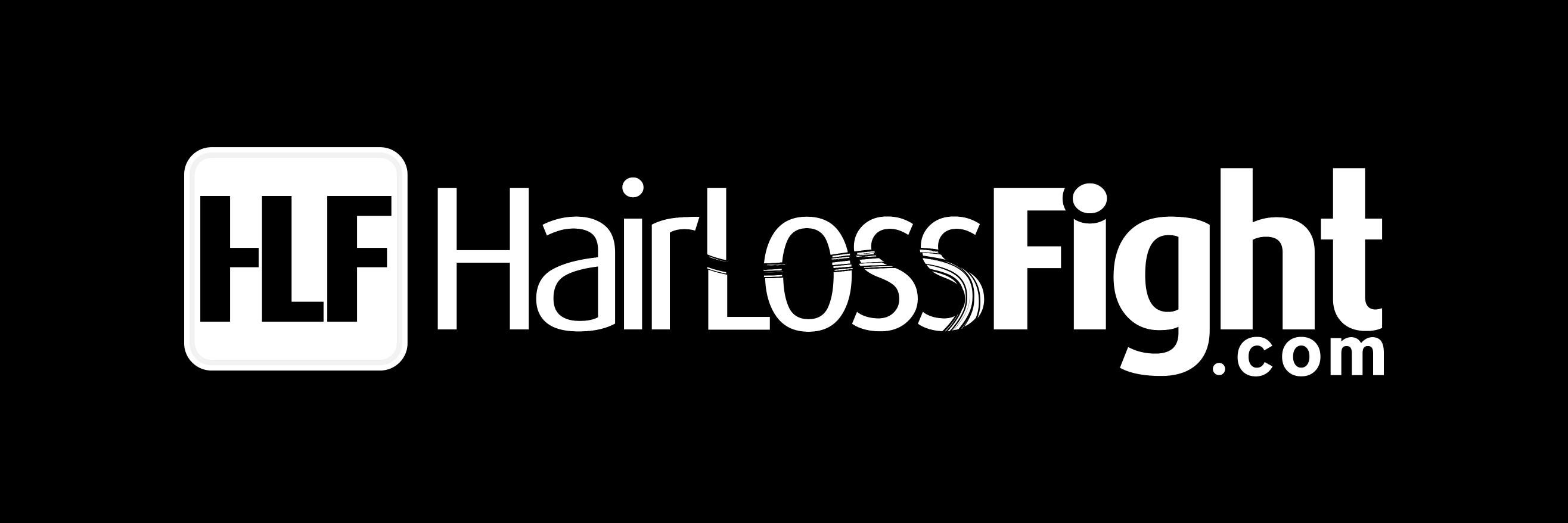 HairLossFight's profile banner image