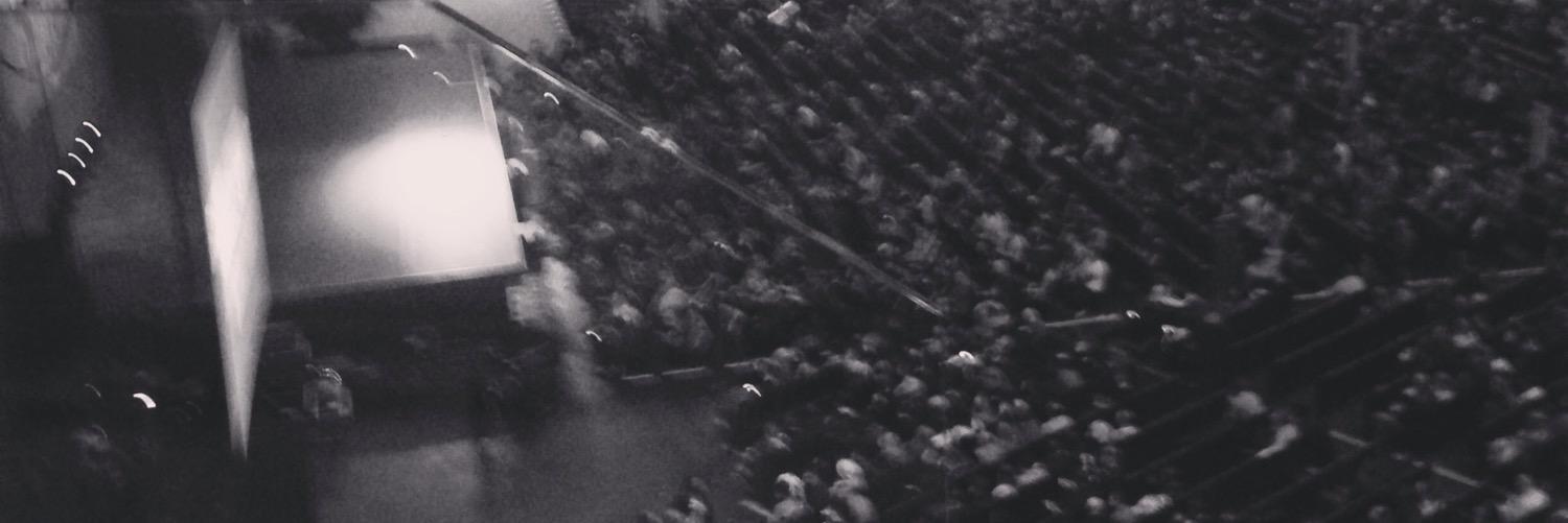 WheezyYT's profile banner image