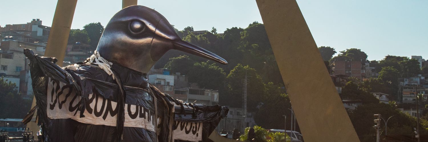 aula de tenis com tashi duncan no sesc banner