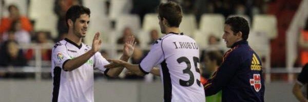 Iván Rubio Caudín banner