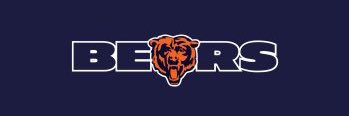 MarkBailey8's profile banner image