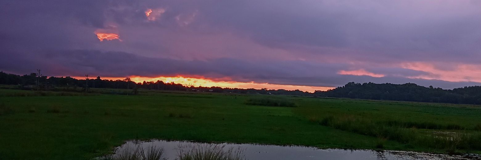 itsking311's profile banner image