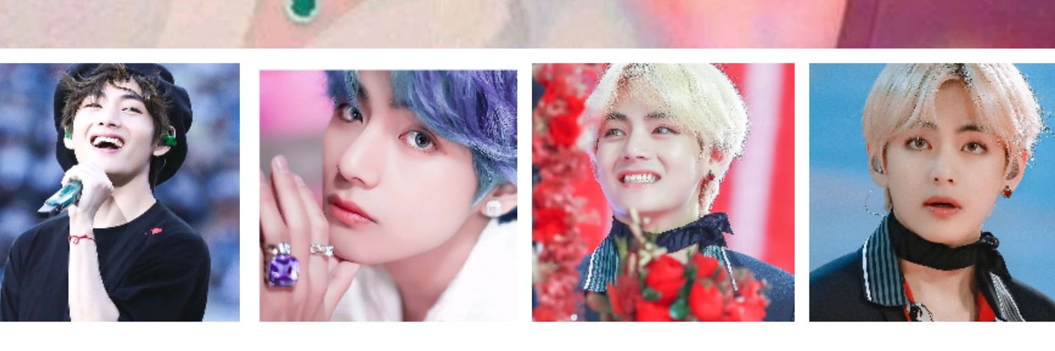 rosebunga_mina's profile banner image