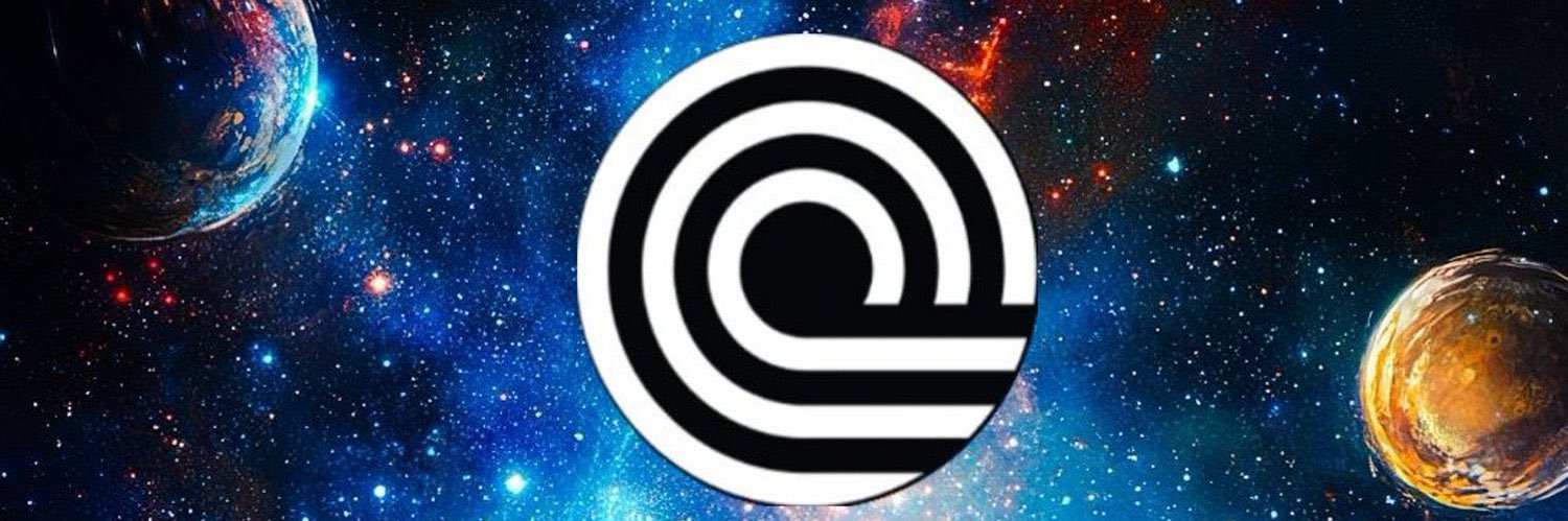 Cfox1994's profile banner image