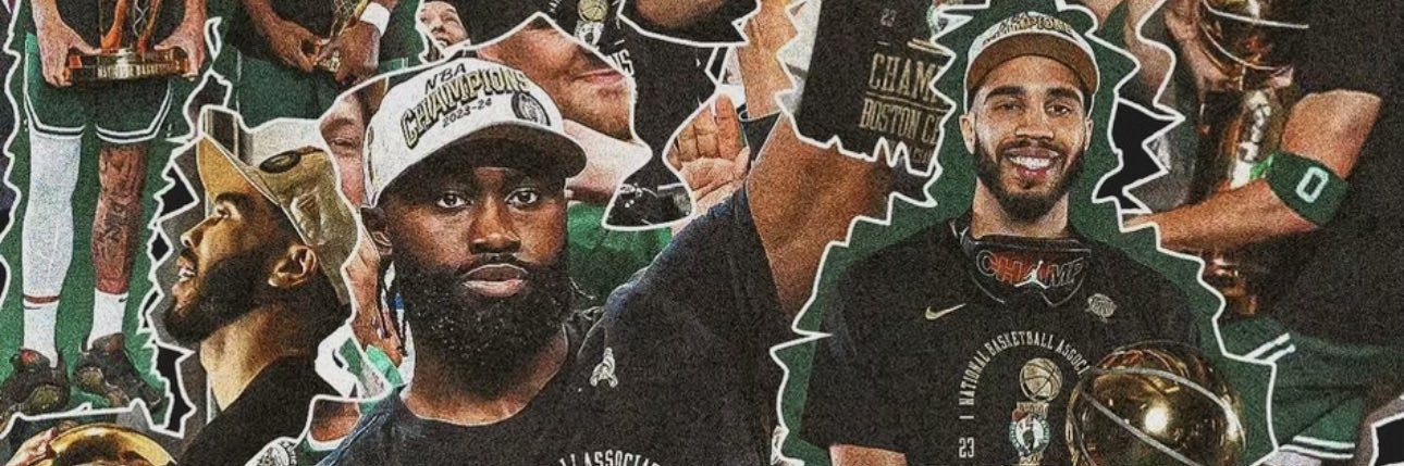 ₚₚ ☘️ banner