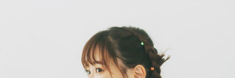 2np732's profile banner image