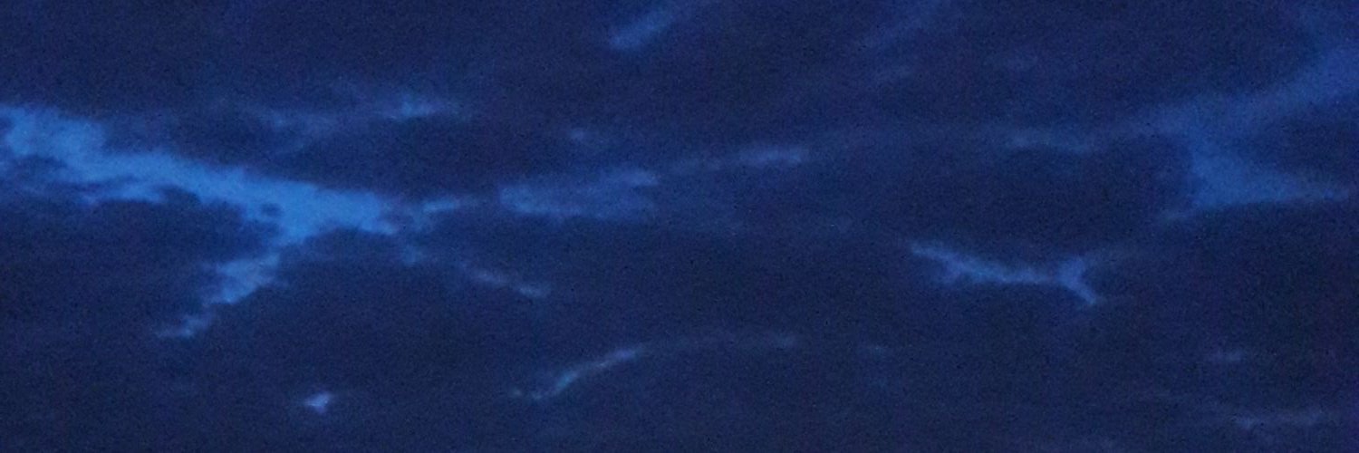 real_desperate's profile banner image