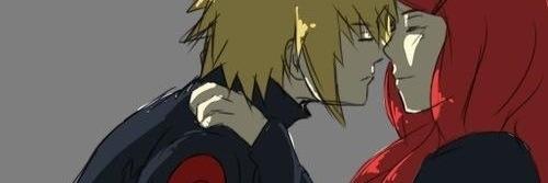Red__Habanero's profile banner image