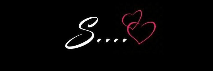 mi_ismile's profile banner image