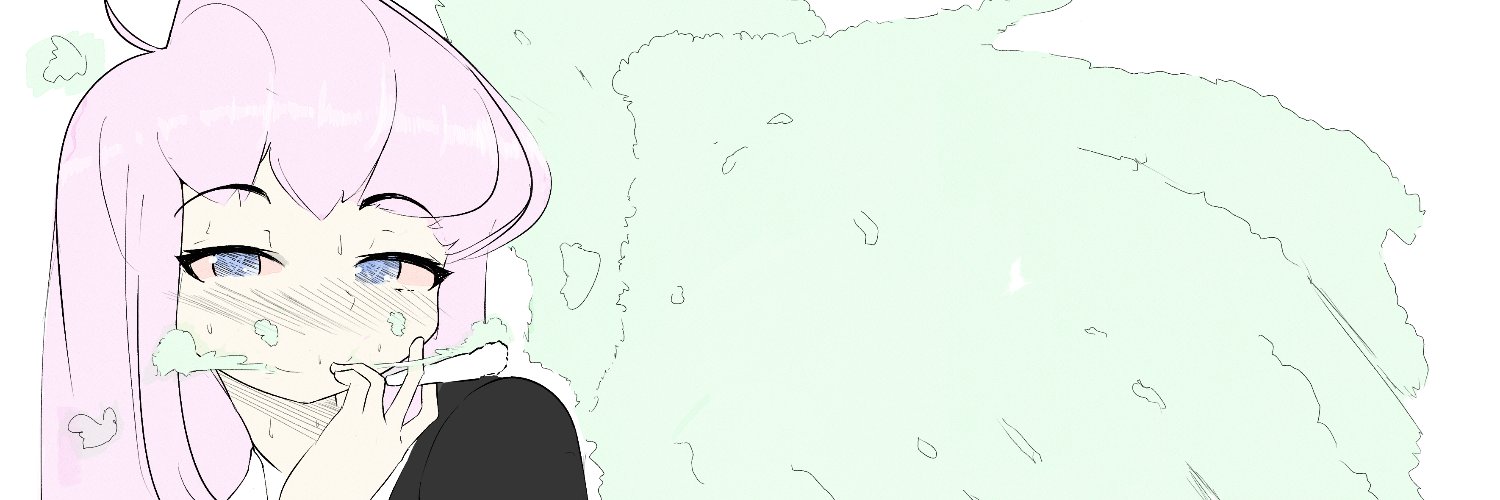 sneakerflavored's profile banner image
