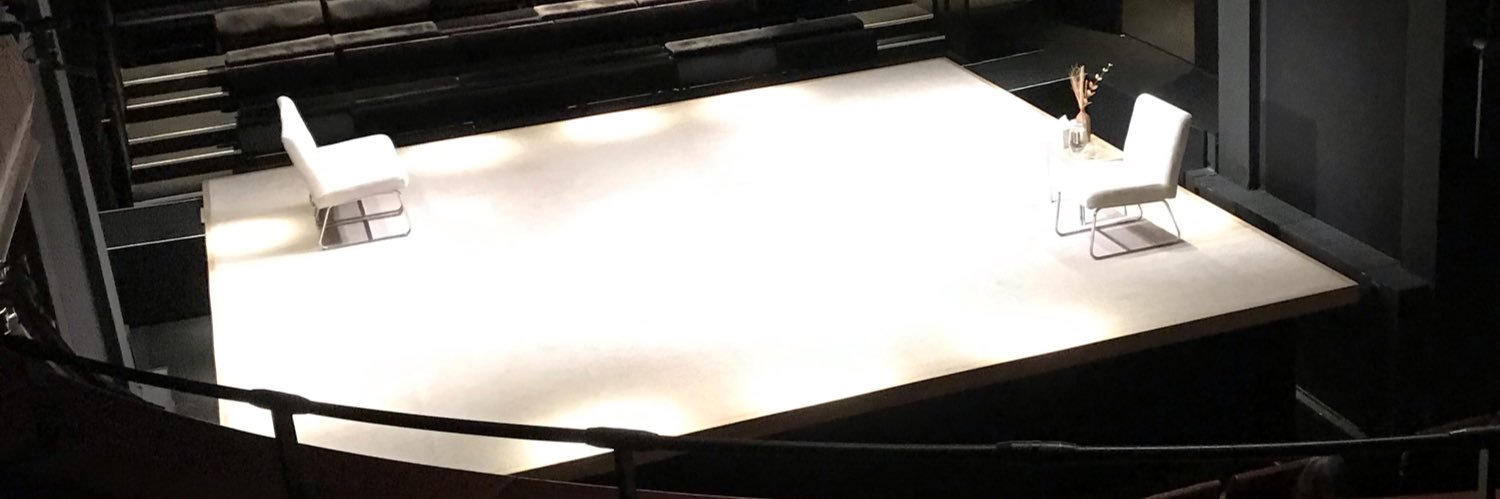MayDaysy's profile banner image