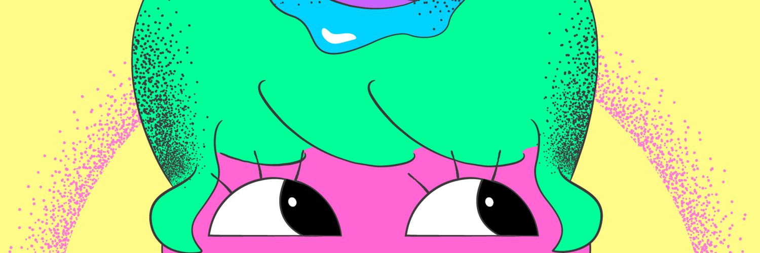 mayrabei's profile banner image