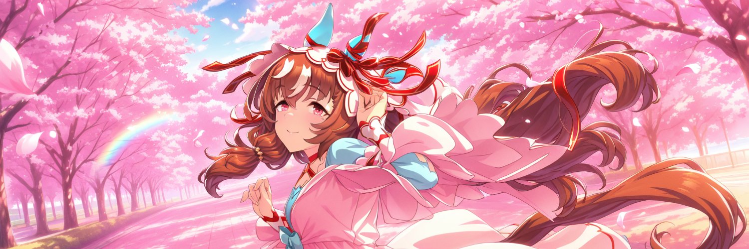 888666a1's profile banner image