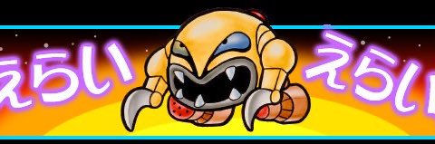 Lils_near's profile banner image