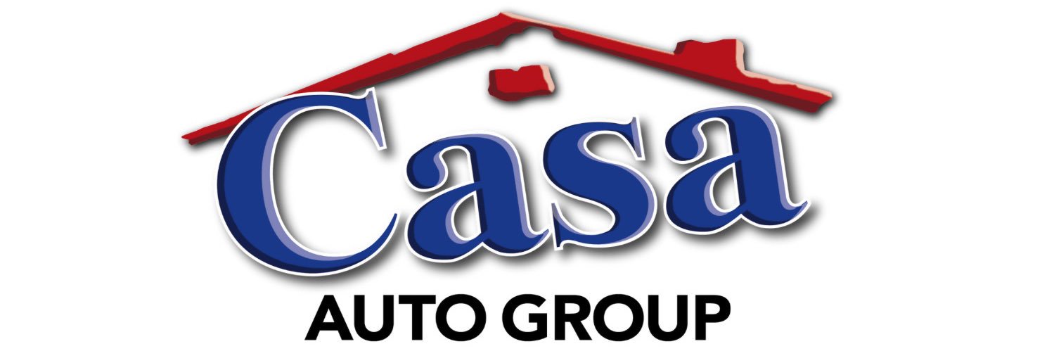 CasaAutoAlamo's profile banner image
