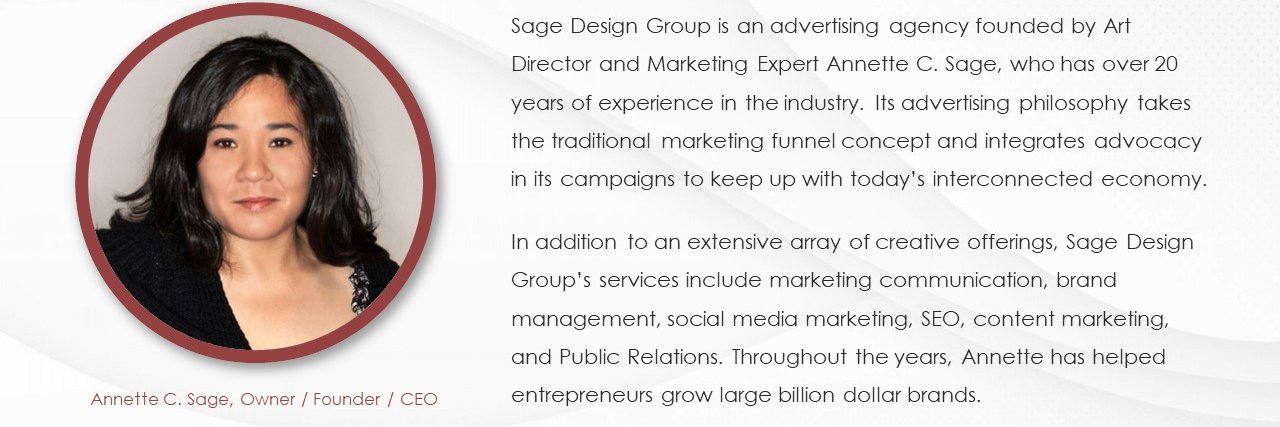 SageDesignGroup's profile banner image