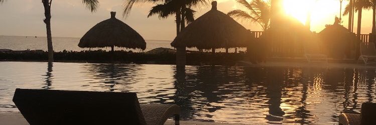 oacevedo92's profile banner image