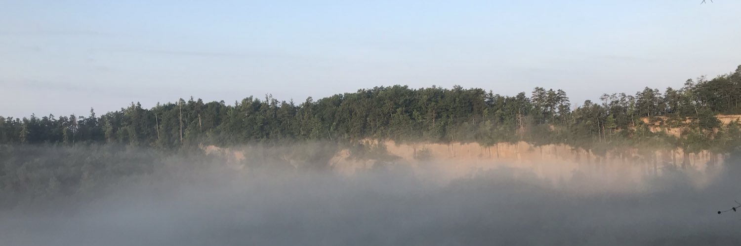 liamglass21's profile banner image