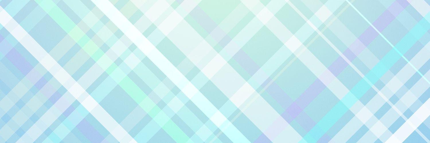 saya090327's profile banner image