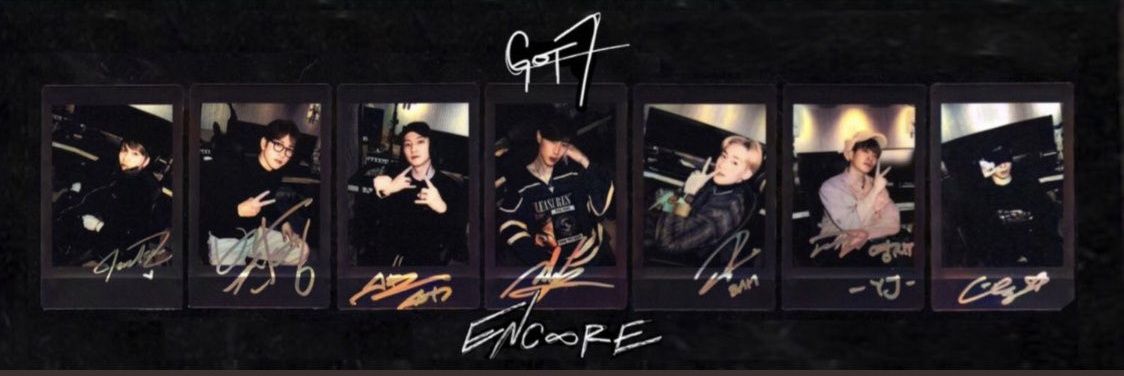 𝙆🖤 banner