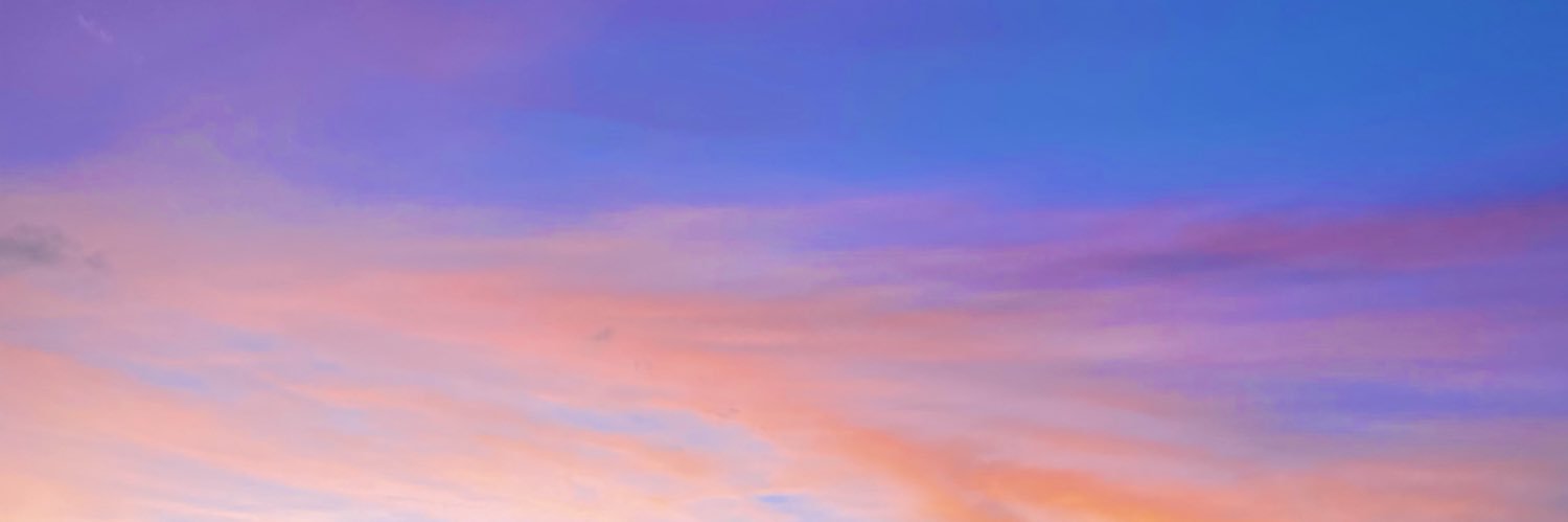 _alexafitz's profile banner image