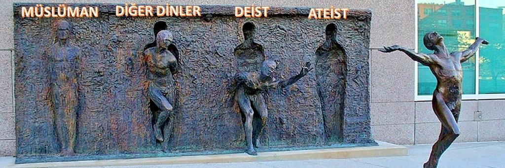 Uğur Daloğlu banner