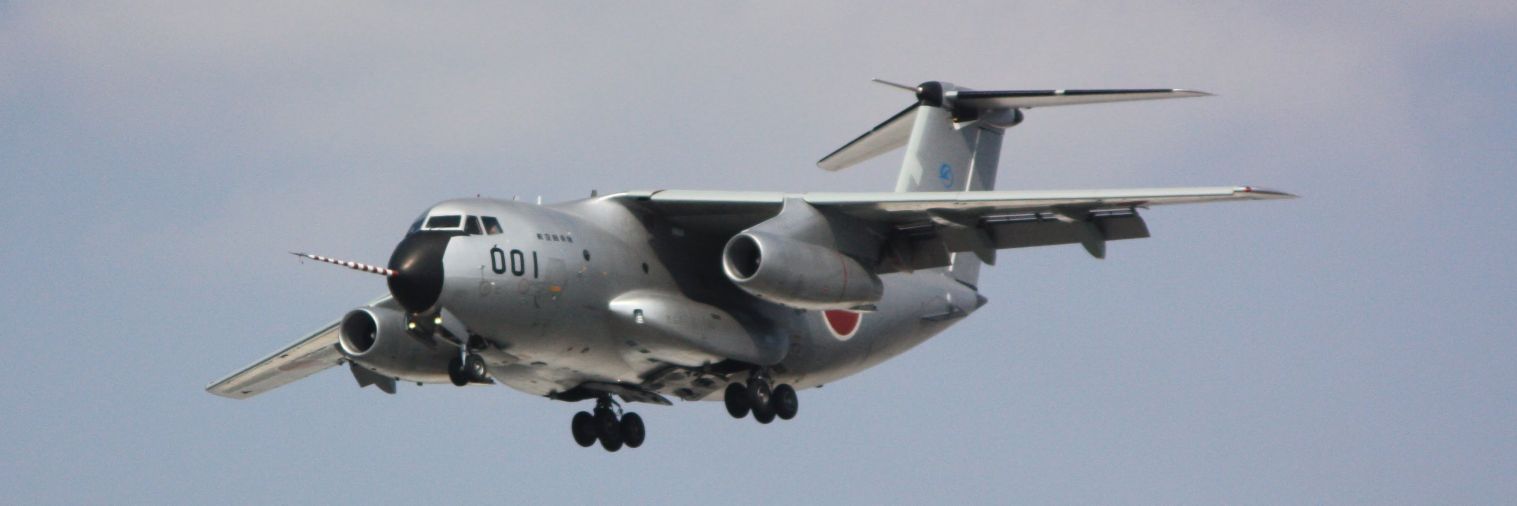 🍚白米お代わり部🍚 banner