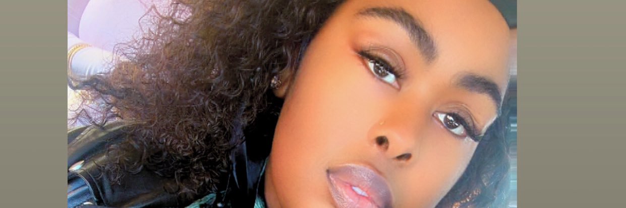 Poundcake187's profile banner image