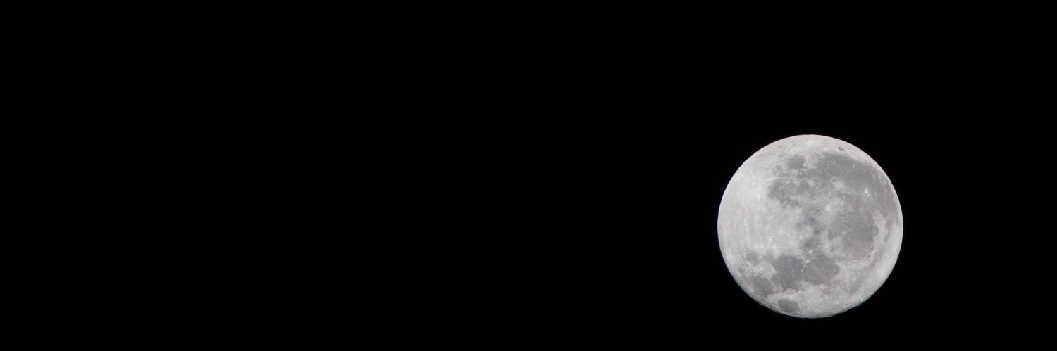 Stephagrape's profile banner image