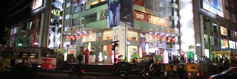 medini_uday's profile banner image