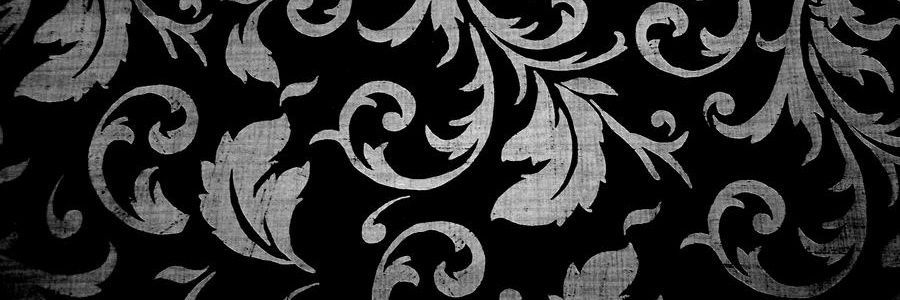 MrDaddySteve's profile banner image