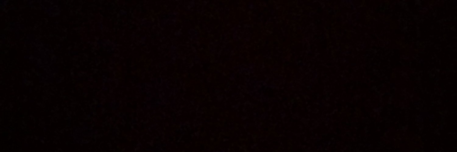DaveMasznik's profile banner image