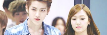 wufanwuu's profile banner image