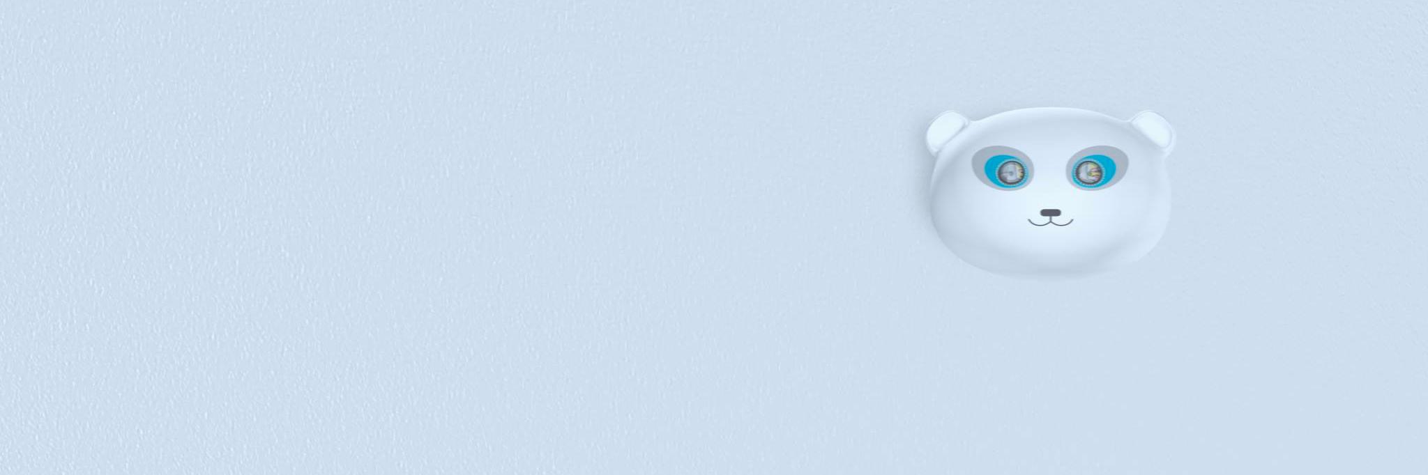 GenioCode's profile banner image