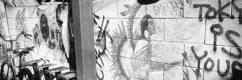 s____ta69's profile banner image