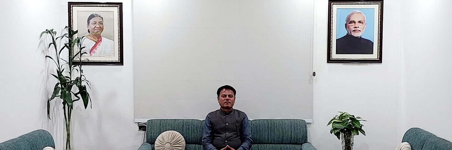 devsharmaa81's profile banner image