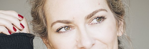 KiraMiro Profile Banner
