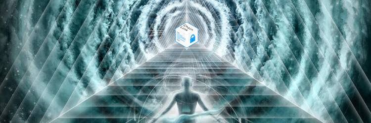 CryptoCotton's profile banner image
