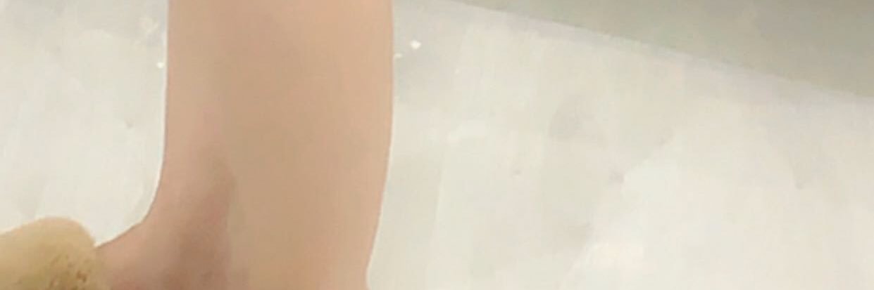 BiYuosf's profile banner image