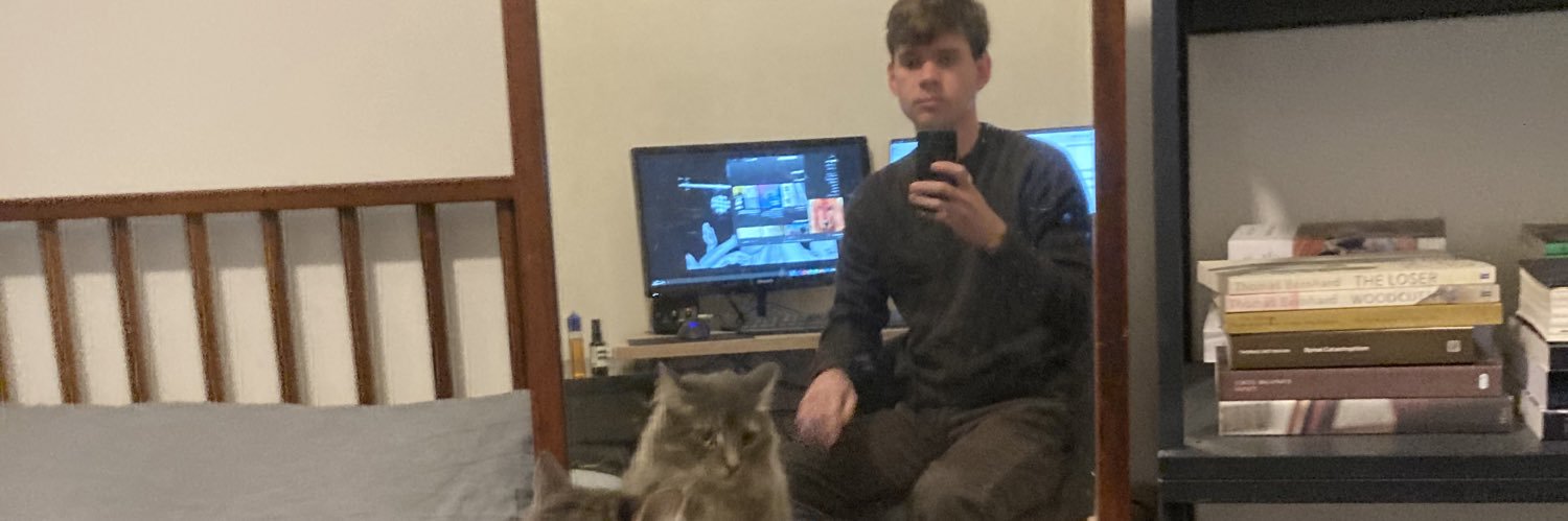 cryboy8's profile banner image