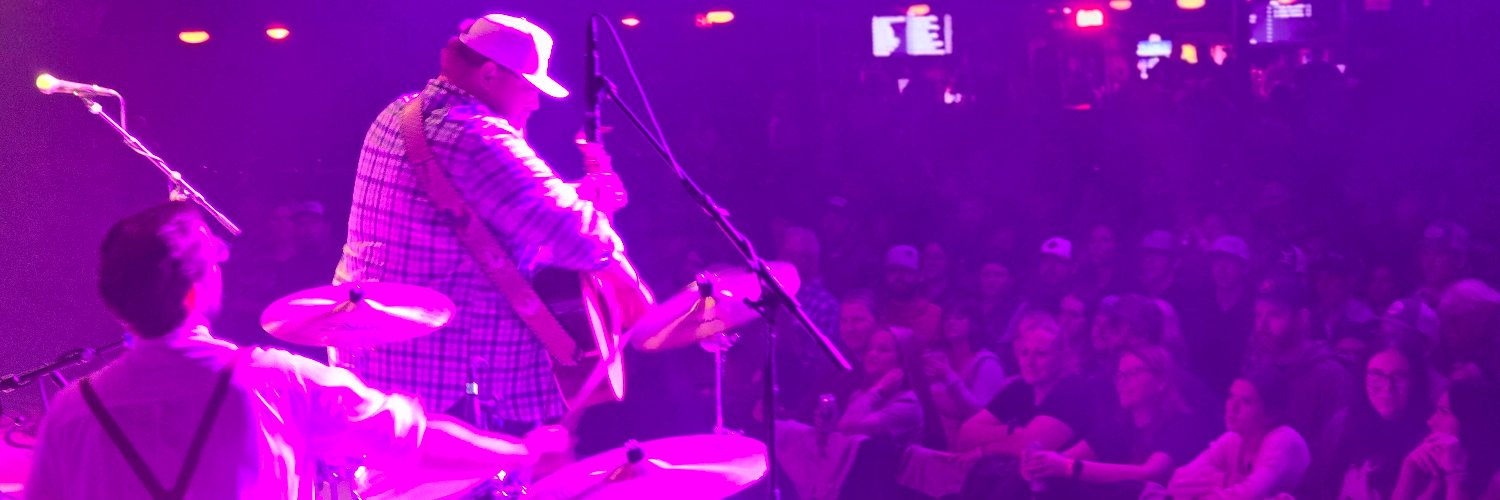 JaronBellLive banner