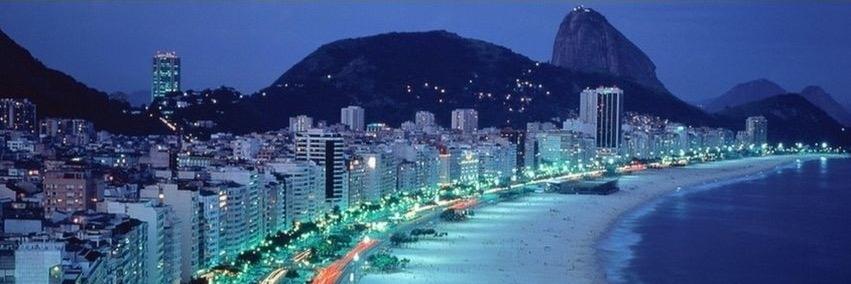 olv_rafa97's profile banner image