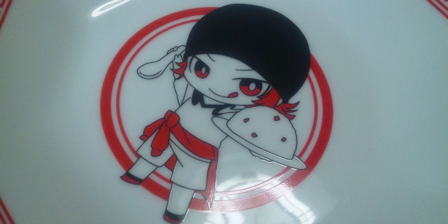 kou_change's profile banner image